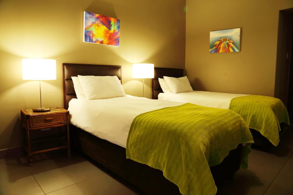 Hotel Portao Diaz Mossel Bay Exterior photo